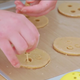 Image for article titled The Great British Bake Off’s “German Week” leads to the season’s first devastating loss